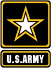 100px-US_Army_logo.svg