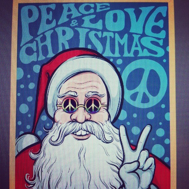 tumblr_mxjphf1w2f1s1vvomo1_1280