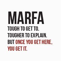 845962414aa6fc876e9ff22106308047